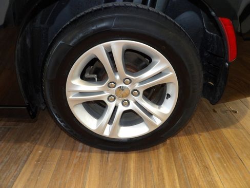 Used 2021 Dodge Charger SXT w/ Leather Interior Group image 9