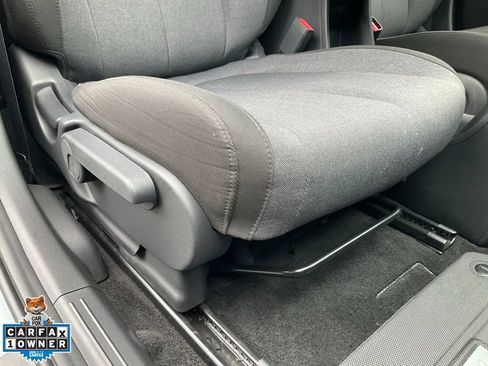Used 2024 Hyundai Ioniq 5 SEL RWD image 58