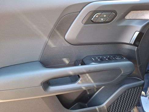 New 2027 Kia Telluride EX X-Line AWD/4WD image 5