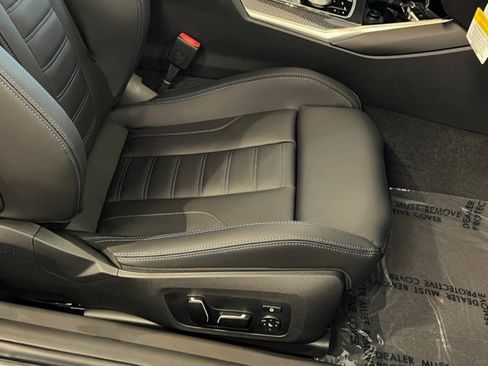 New 2026 BMW M2 w/ Lighting Package image 35