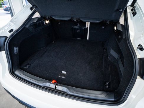 Used 2022 Maserati Levante Modena image 60