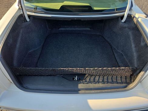 Used 1998 Cadillac De Ville image 15