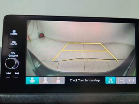 Used 2022 Honda Civic Sport Touring image 45