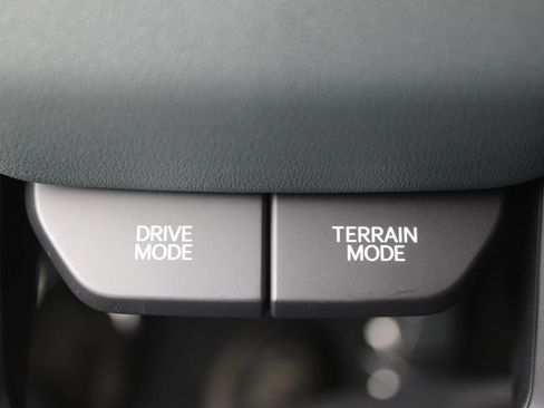 New 2027 Kia Telluride SX X-Line AWD/4WD image 38