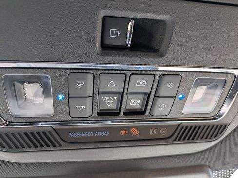 Certified 2022 Ford F150 Lariat image 27