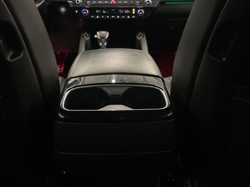 Used 2022 Kia Telluride SX w/ SX Prestige Package image 31