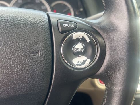 Used 2013 Honda Accord EX-L image 60
