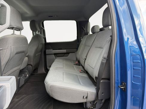 Used 2024 Ford F150 XLT image 20