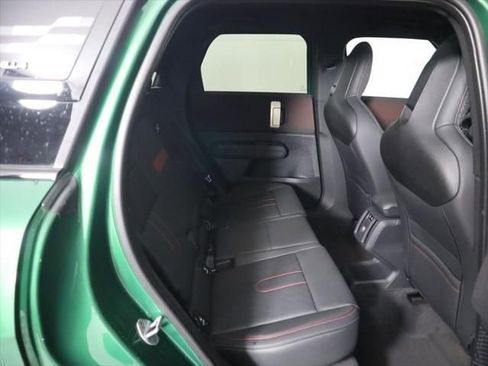 New 2026 MINI Cooper Countryman S w/ Comfort Package Max image 23