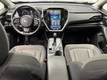 Used 2025 Subaru Crosstrek 2.5i Premium