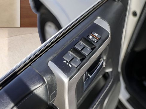 Used 2020 Toyota 4Runner SR5 Premium image 23