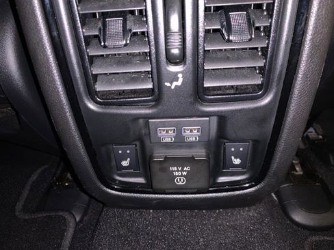 Used 2021 Dodge Durango R/T image 57