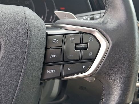 Certified 2024 Lexus RX 350 Premium w/ Accessory Package (Z1) AWD/4WD image 23