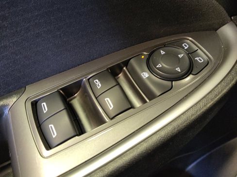 Used 2023 Chevrolet Malibu LT FWD image 27