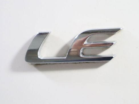 Used 2023 Toyota Corolla LE image 11