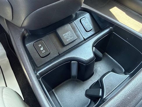 Used 2014 Honda CR-V EX-L image 33