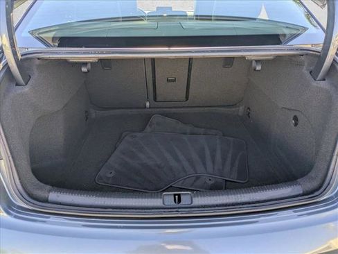 Used 2018 Audi A3 2.0T Premium w/ Convenience Package image 6