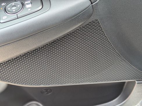New 2026 Hyundai Sonata SEL FWD image 19