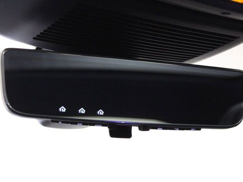 Used 2024 Jaguar E-PACE R-Dynamic SE image 26