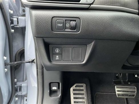 Used 2022 Honda Accord Sport image 21