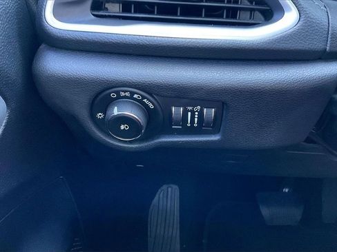 Used 2018 Chrysler Pacifica Limited w/ S Appearance Package image 22