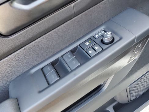 New 2026 Toyota Tundra TRD Pro AWD/4WD image 22