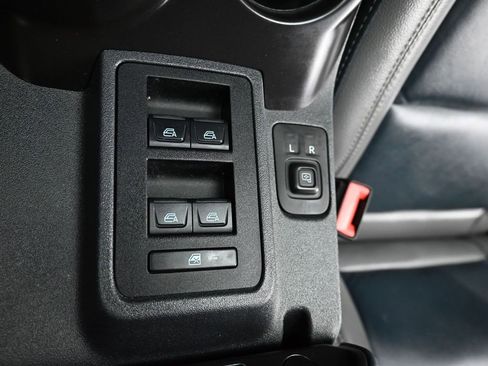 Certified 2024 Ford Bronco Outer Banks image 7