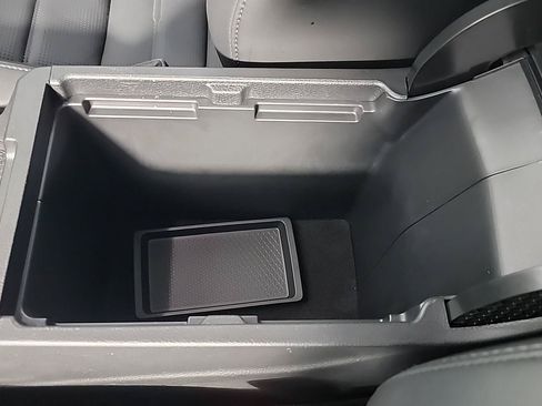 Certified 2024 Honda CR-V EX-L image 35