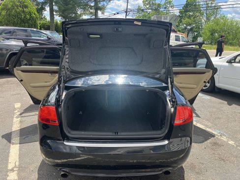 Used 2008 Audi A4 2.0T AWD/4WD image 32