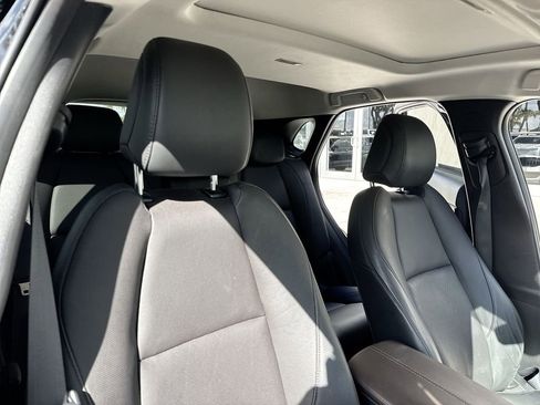 Used 2022 MAZDA CX-30 AWD 2.5 S w/ Premium Package image 47