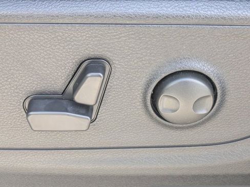 New 2026 RAM 1500 Big Horn image 17