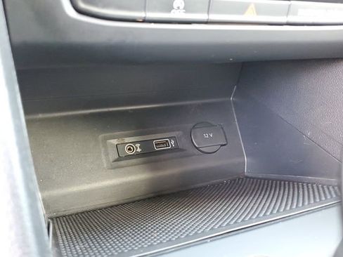 Used 2019 Volkswagen Atlas SE image 29