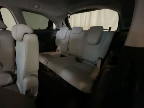 Used 2019 Honda Odyssey Touring image 24
