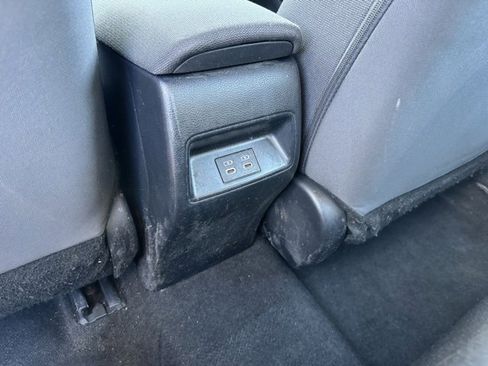 Certified 2023 Toyota Corolla LE image 8