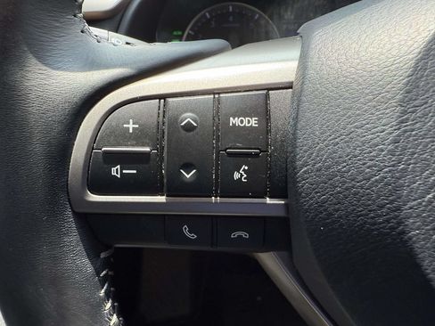 Used 2017 Lexus RX 350 AWD w/ Premium Package image 20