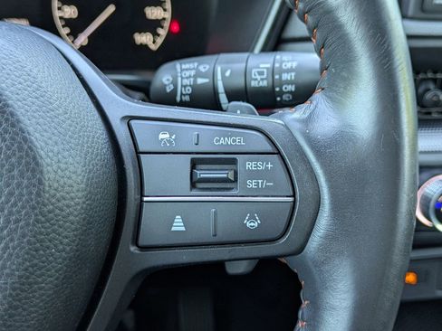 Used 2023 Honda CR-V Sport image 26