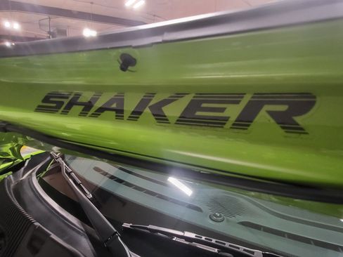 Used 2023 Dodge Challenger R/T Scat Pack image 27