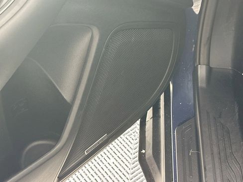 Certified 2023 Subaru Outback Limited XT image 26