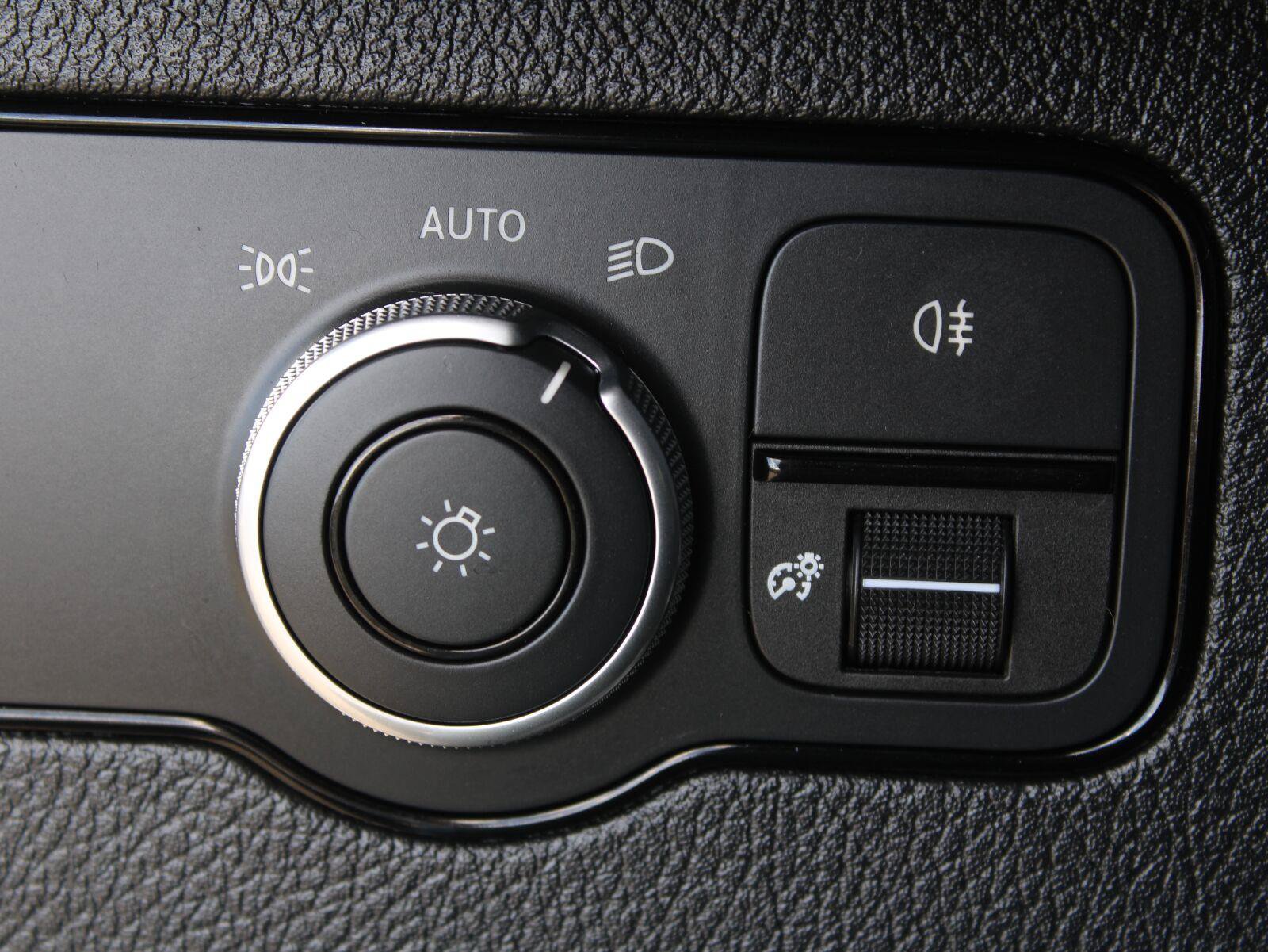 Used 2025 Mercedes-Benz Sprinter 2500 image 15