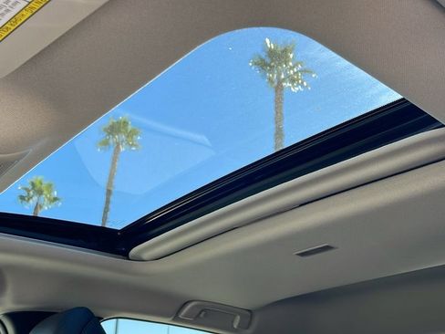 New 2026 MAZDA CX-30 AWD 2.5 S image 27