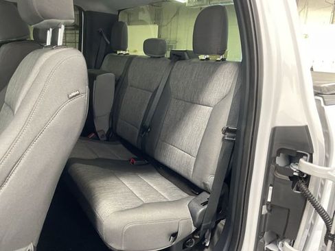 Used 2021 Ford F150 XL w/ XL Power Equipment Group image 23