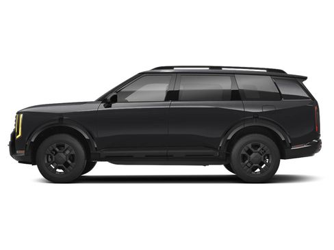 New 2027 Kia Telluride SX Prestige X-Pro image 29