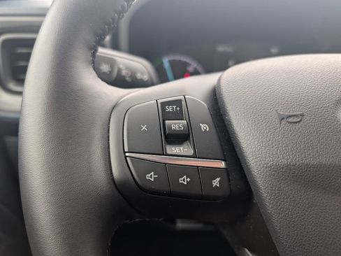 Used 2024 Ford Maverick XLT w/ XLT Luxury Package image 14