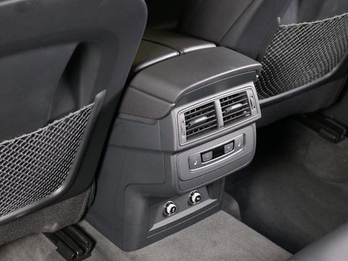 Used 2018 Audi Q7 3.0T Prestige w/ Prestige Package image 33