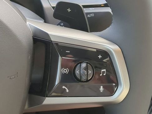 New 2026 BMW 530i w/ M Sport Package image 27