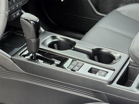 New 2026 Subaru Outback Premium image 27