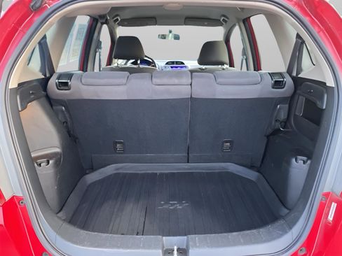 Used 2013 Honda Fit image 30