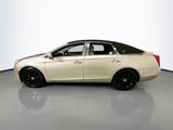 Used 2014 Cadillac XTS Luxury w/ Driver Awareness Package image 5