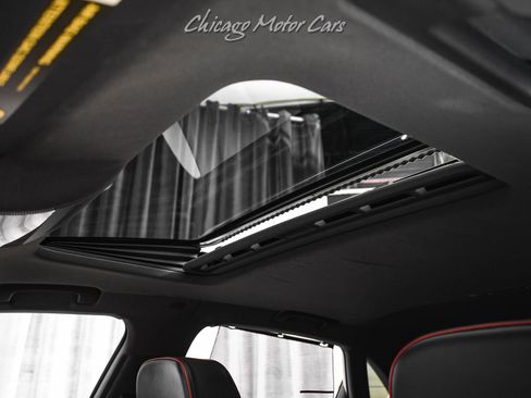 Used 2008 Audi RS 4 Sedan image 15