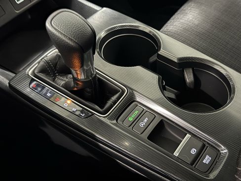 Used 2023 Honda Civic LX image 29